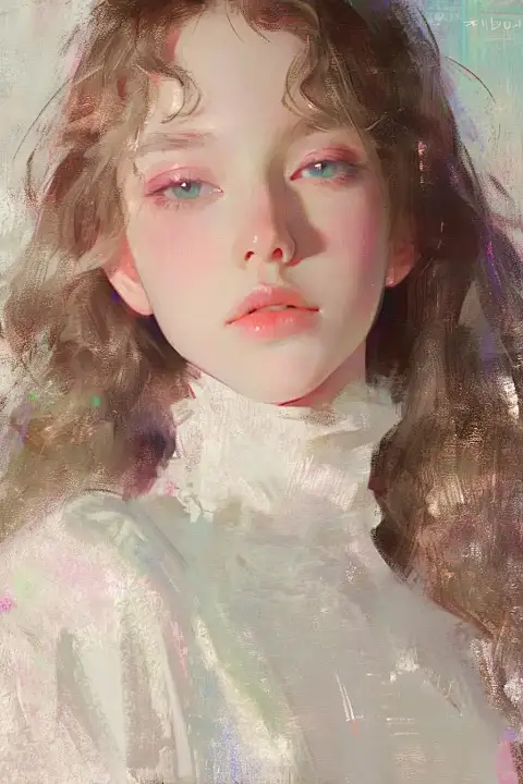 快度影院剧照第3张